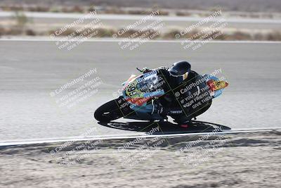 media/Oct-12-2025-CRA (Sun) [[e621380112]]/Around the Pits/